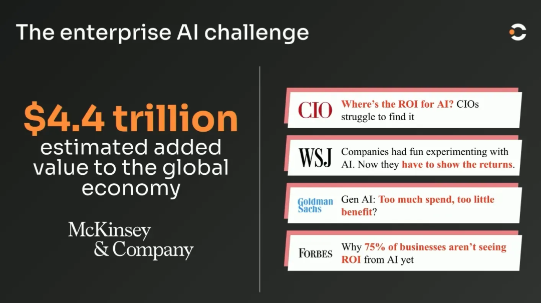 中小企业AI破局：RAG 部署从 “能用” 到 “能用好” 的 10 条经验