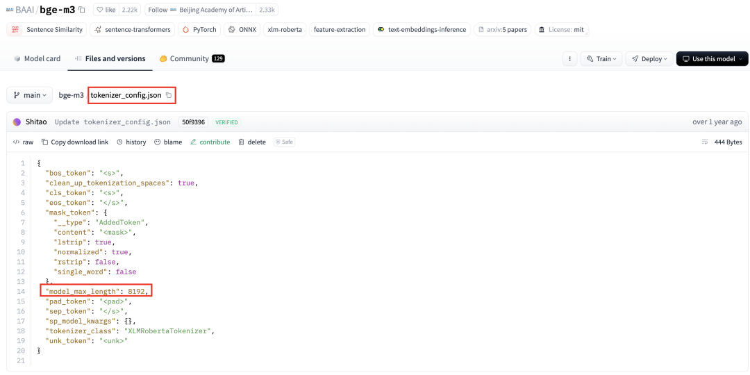 RAG应用如何进行有效的文本切分
