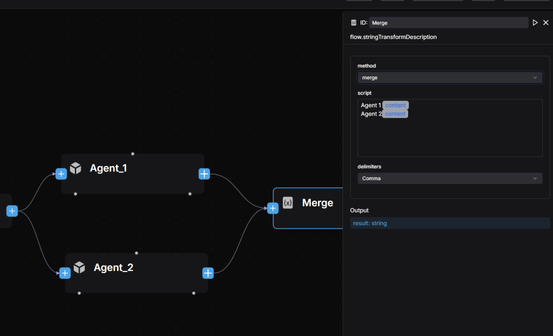 Agentic Workflow——RAGFlow 0.20.0 特性预览