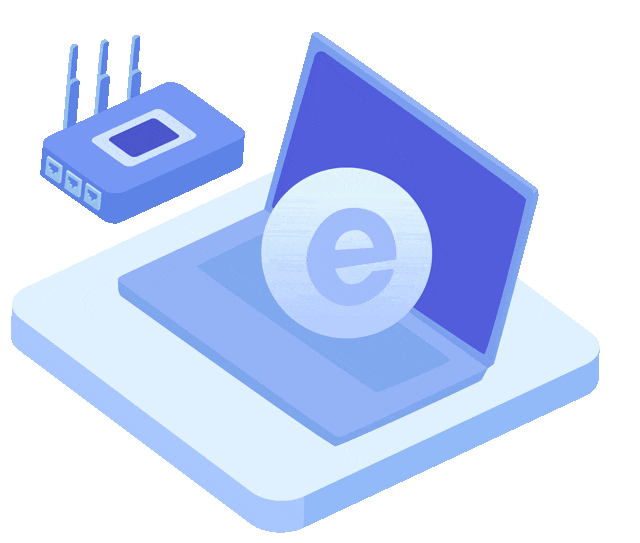 大模型私有化部署安全防护策略（下）