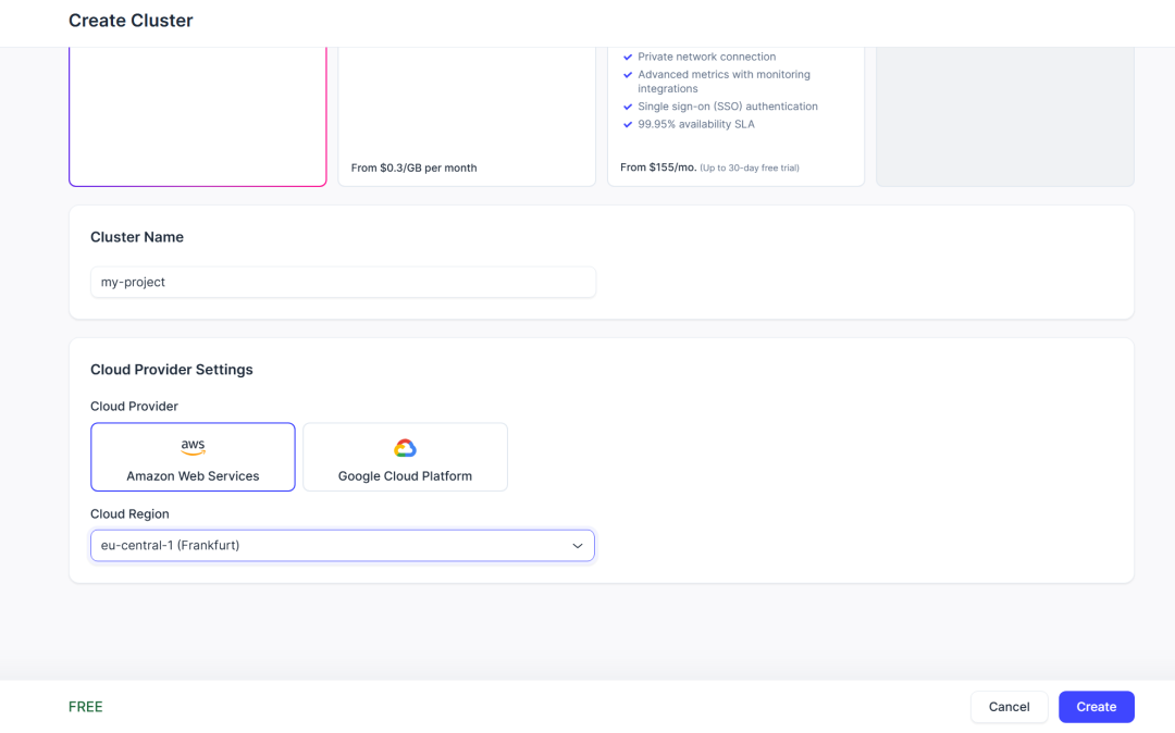 使用 Milvus 快速搭建 RAG 服务