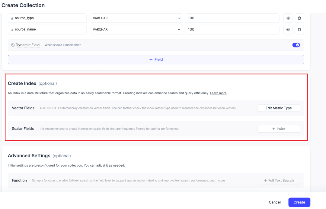 使用 Milvus 快速搭建 RAG 服务
