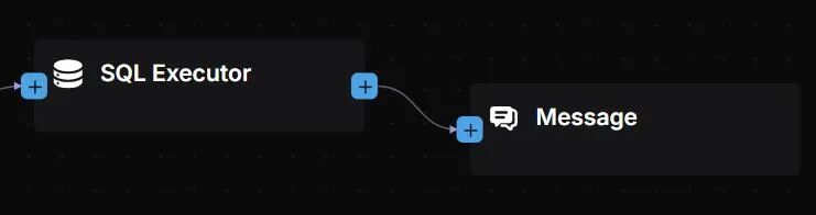 RAGFlow 实践：SQL Assistant 工作流搭建