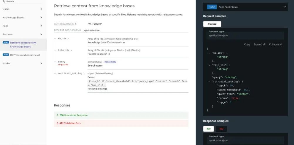 大模型RAG实战｜基于ThinkDoc文档解析与融合检索能力，提升RAG效果