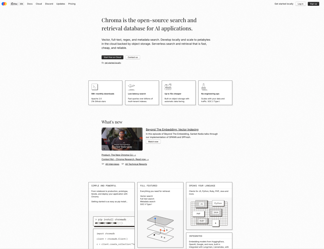 RAG 已死，上下文工程当立
