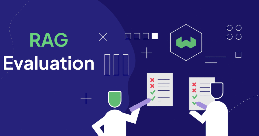 一文搞懂大模型：何为深入理解RAG？