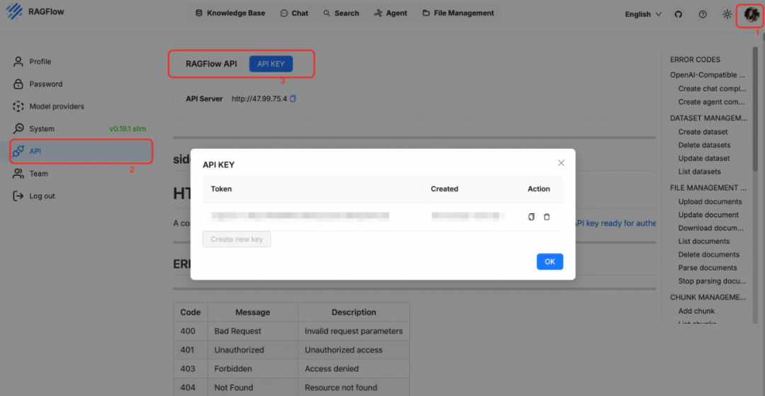 提升 Dify 应用 RAG 召回质量的实践