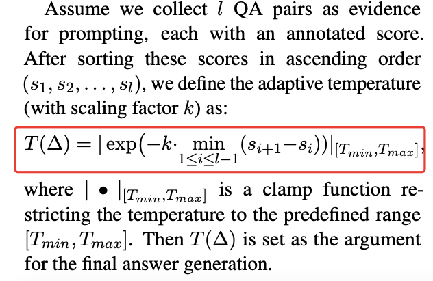 比RAG提升27.4%，阿里等ComRAG利用“质心式”记忆机制实现实时社区问答