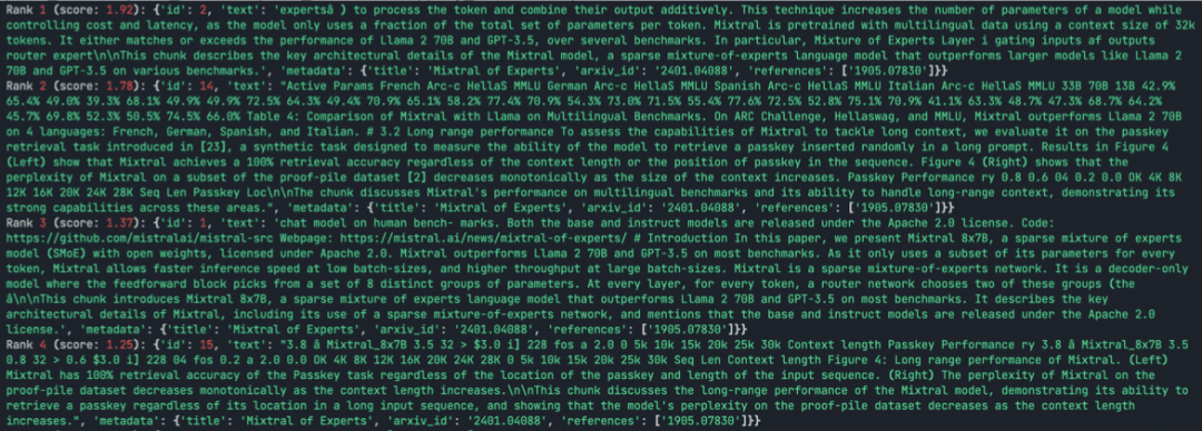 RAG效果不佳？先别急着微调模型，这几个关键节点才是优化重点