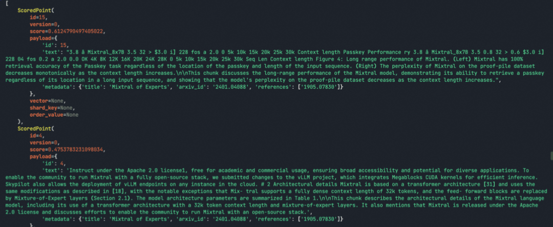RAG效果不佳？先别急着微调模型，这几个关键节点才是优化重点