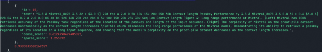 RAG效果不佳？先别急着微调模型，这几个关键节点才是优化重点