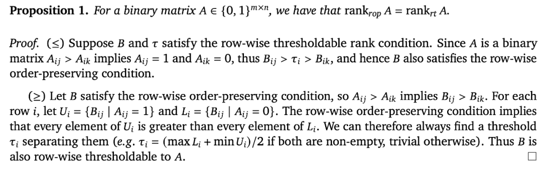 DeepMind爆火论文：向量嵌入模型存在数学上限，Scaling laws放缓实锤？