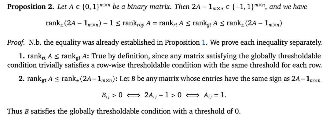 DeepMind爆火论文：向量嵌入模型存在数学上限，Scaling laws放缓实锤？