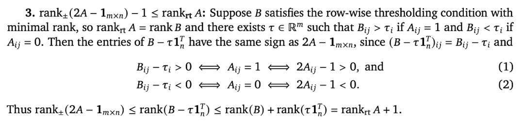 DeepMind爆火论文：向量嵌入模型存在数学上限，Scaling laws放缓实锤？