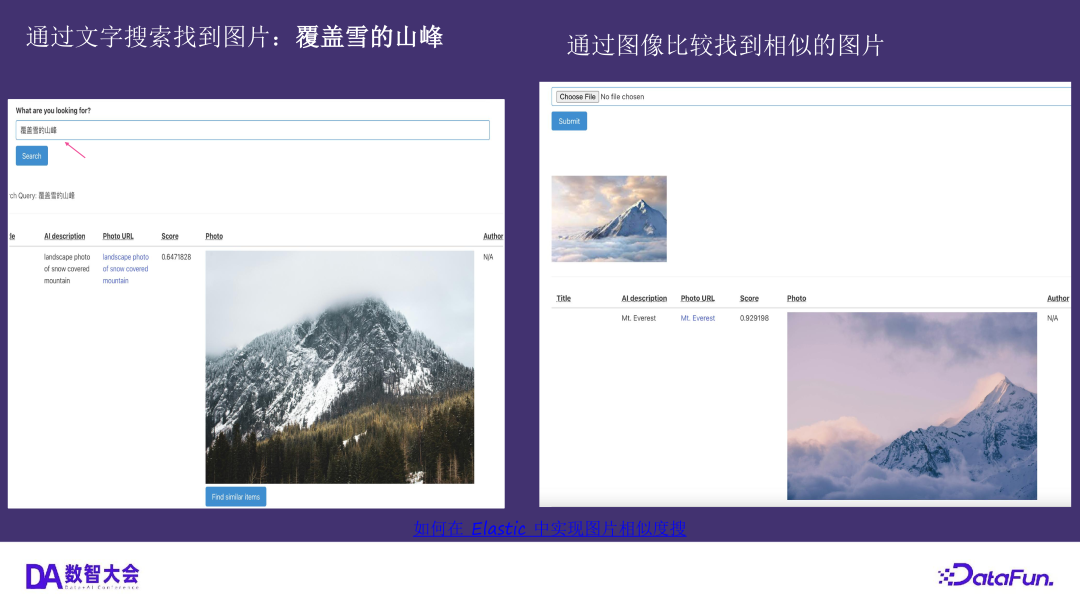 运用 Elasticsearch 进行向量搜索及创建 RAG 应用