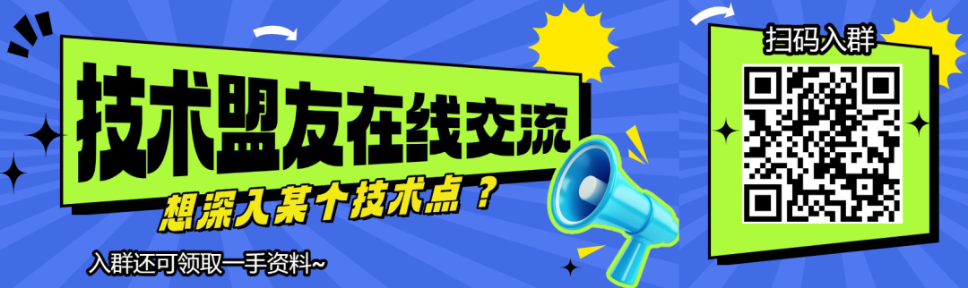 运用 Elasticsearch 进行向量搜索及创建 RAG 应用