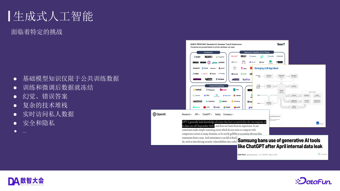 运用 Elasticsearch 进行向量搜索及创建 RAG 应用