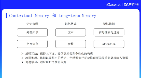 MiniMax RAG 技术：从推理、记忆到多模态的演进与优化