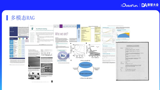 MiniMax RAG 技术：从推理、记忆到多模态的演进与优化