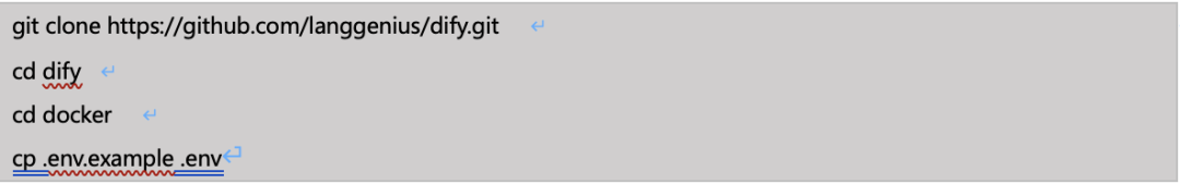 Dify + Oracle + MCP：轻松构建 RAG 与 MCP Agent 智能应用