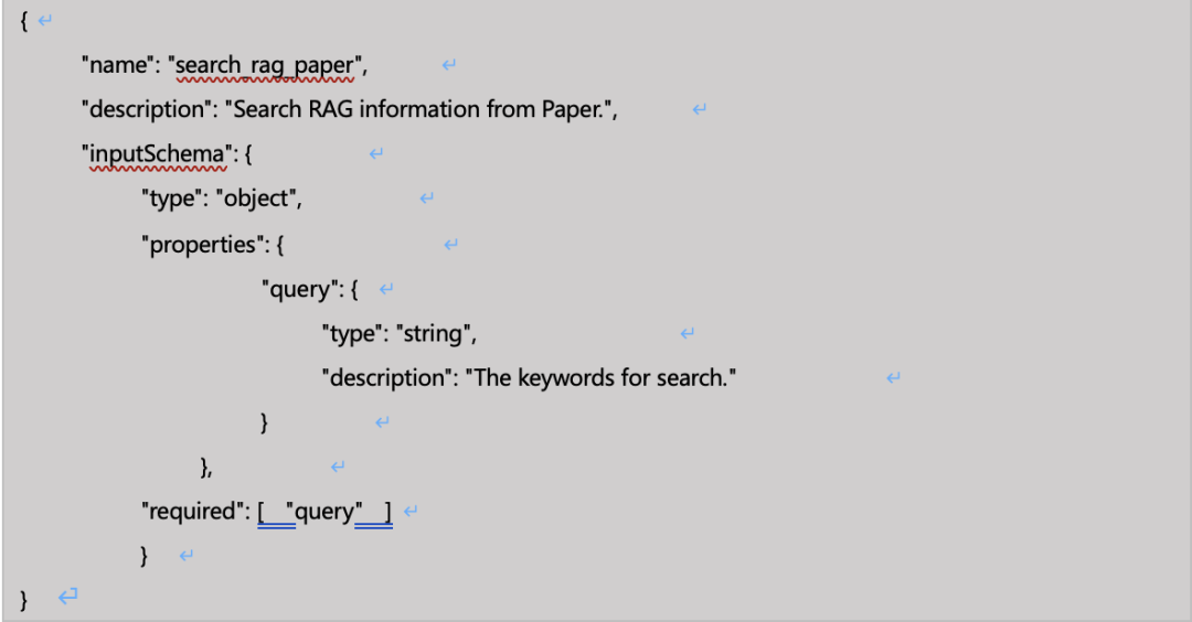 Dify + Oracle + MCP：轻松构建 RAG 与 MCP Agent 智能应用