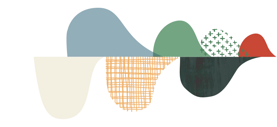 Dify + Oracle + MCP：轻松构建 RAG 与 MCP Agent 智能应用