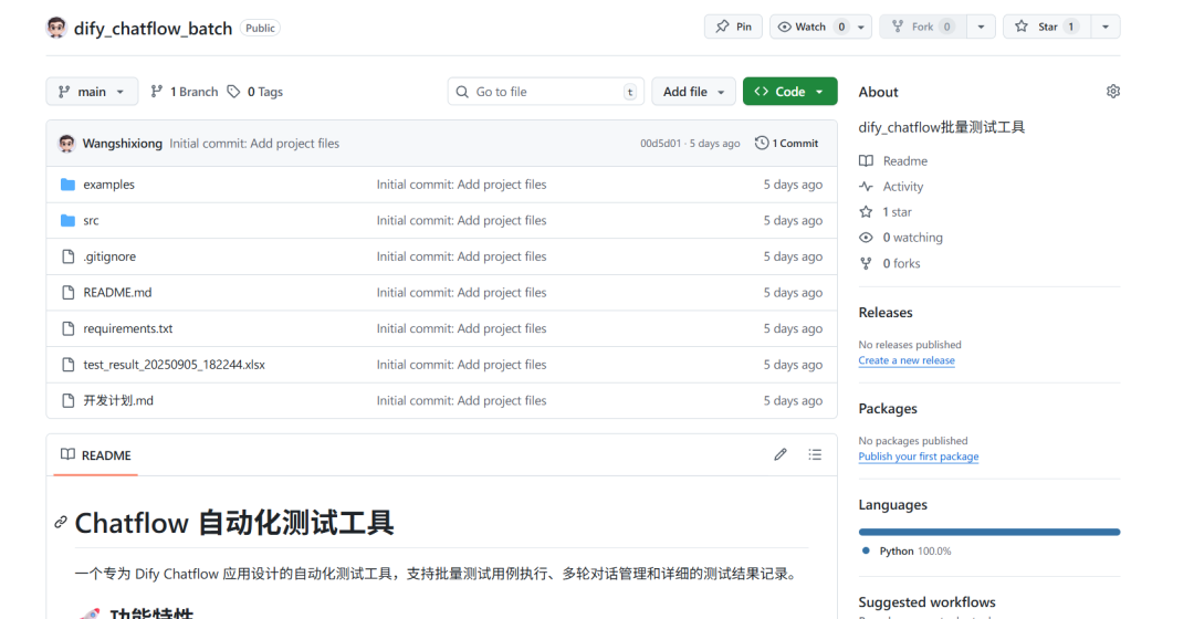 你的 RAG 还在“垃圾进，垃圾出”？我用这套流程，把“废料”文档变成了黄金知识库