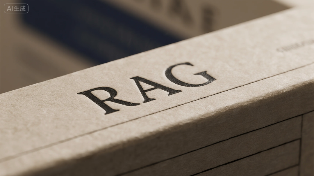 Meta超级智能实验室首篇论文：重新定义RAG