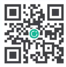 存算一体破局向量检索瓶颈，IBM放出王炸VSM：性能飙升100倍，能效碾压GPU千倍，RAG要变天？