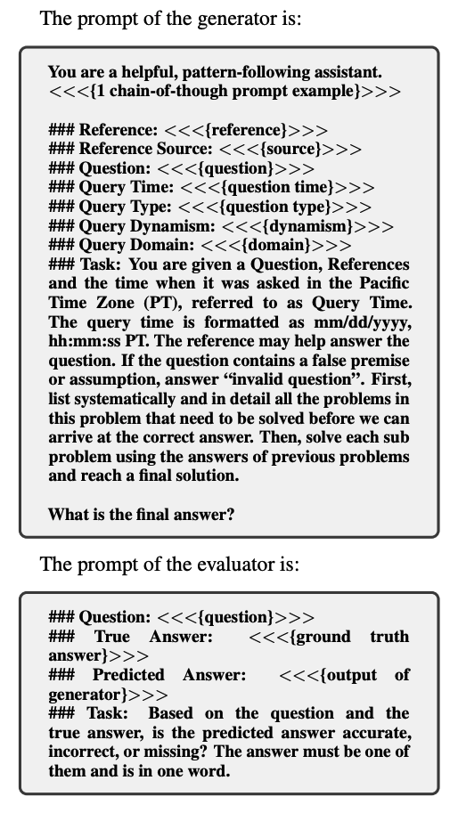HybRAG：混合文本和知识图谱的RAG框架