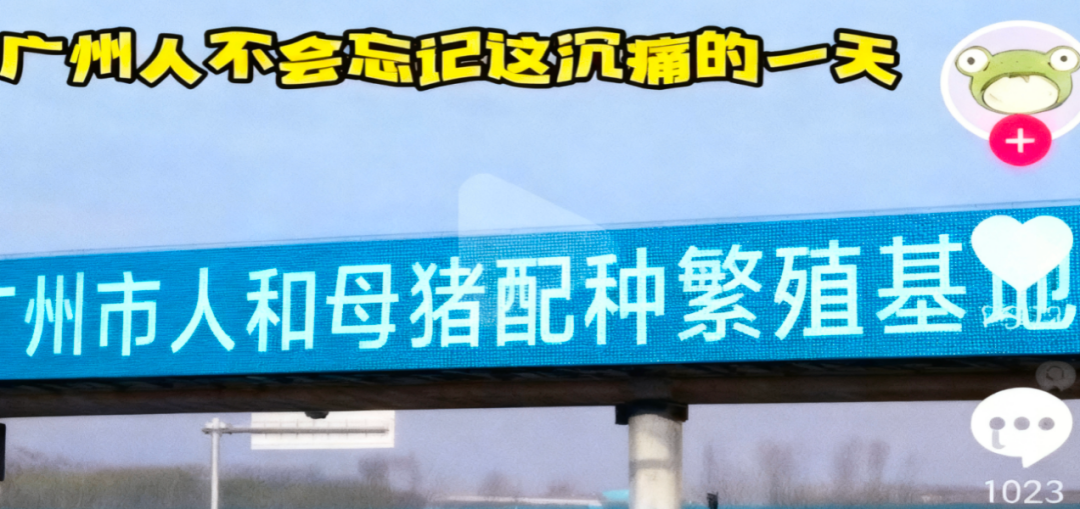 多少做RAG的人，连分词都搞不定? Milvus Analyzer指南