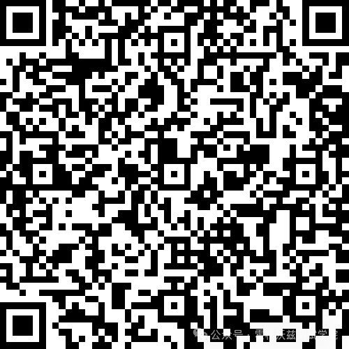 别只调模型！RAG 检索优化真正该测的，是这三件事