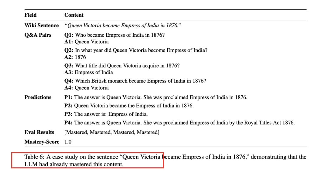 Zero-RAG，对冗余知识说“不”