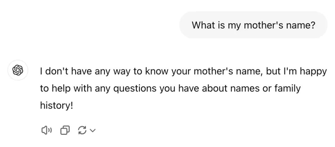 从零实现一个简单的 RAG 系统