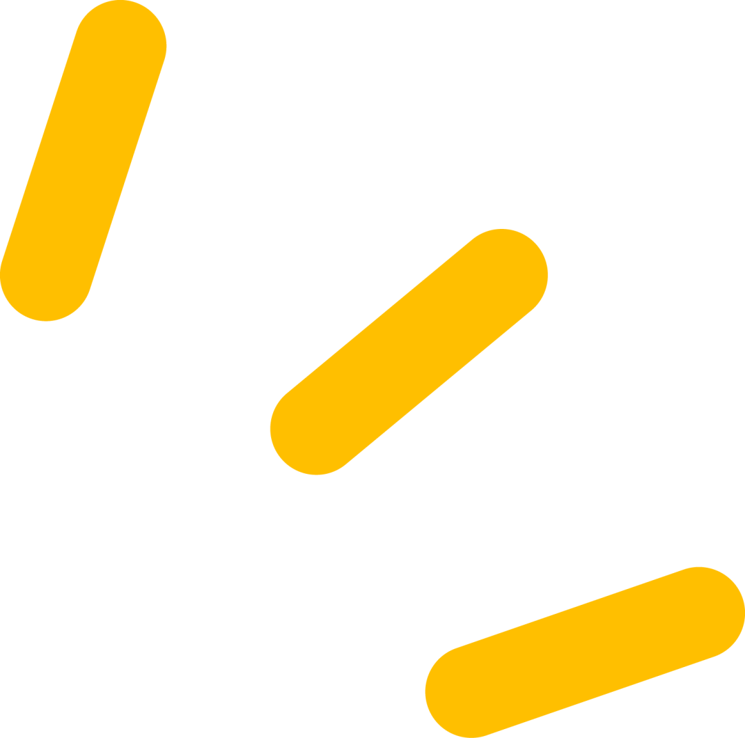 从零实现一个简单的 RAG 系统