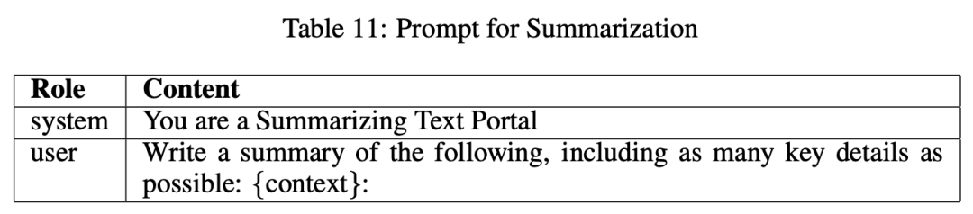 深入探索RAPTOR：构建知识森林，突破RAG语义检索瓶颈的技术解析