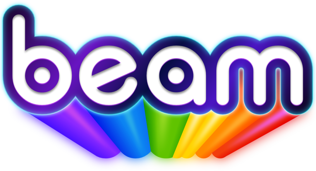 RAG被判死刑：Google用一行API架空工程师！