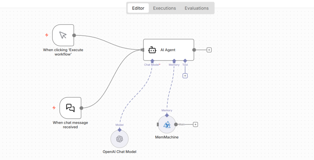 把AI记忆做好，是一个价值6千亿美元的市场