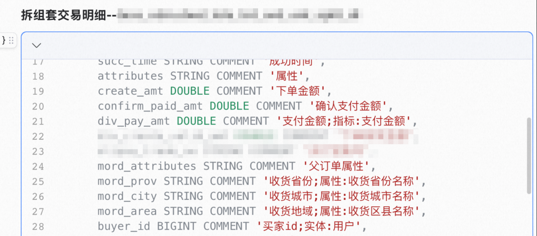 让AI真正懂数据：猫超Matra项目中的AI知识库建设之路