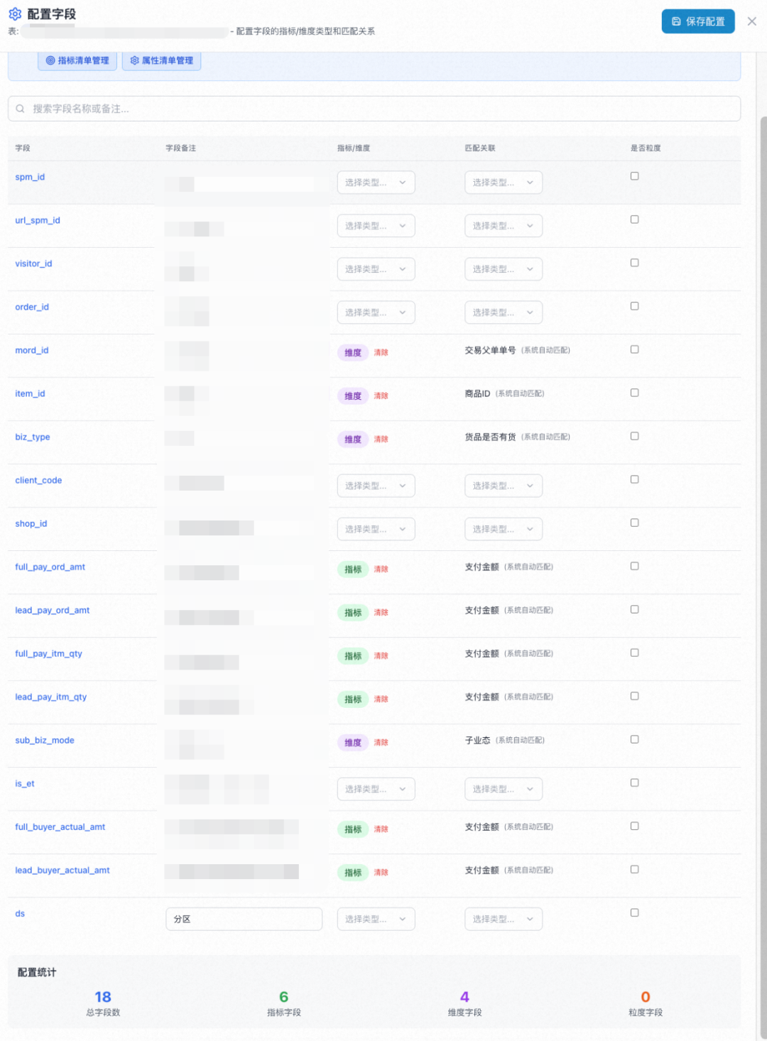 让AI真正懂数据：猫超Matra项目中的AI知识库建设之路