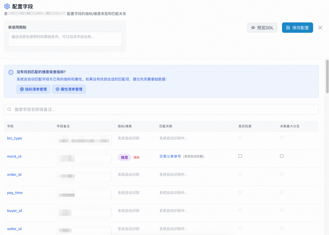 让AI真正懂数据：猫超Matra项目中的AI知识库建设之路