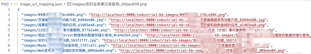 从 1600+ 份 Word 文档到生产级 RAG：一个工控行业知识库的全链路实战复盘