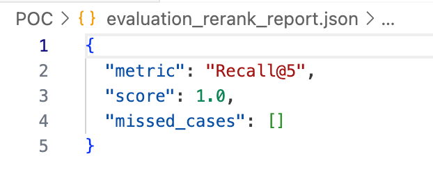 从 1600+ 份 Word 文档到生产级 RAG：一个工控行业知识库的全链路实战复盘