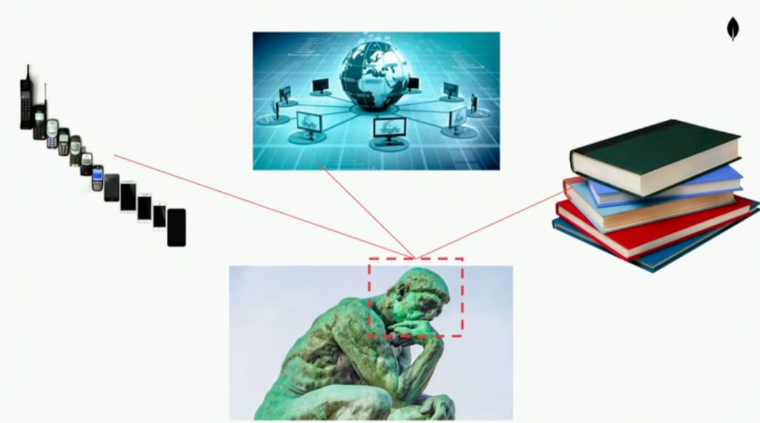 上下文不等于记忆：从单Agent到多Agent协作，记忆系统是关键