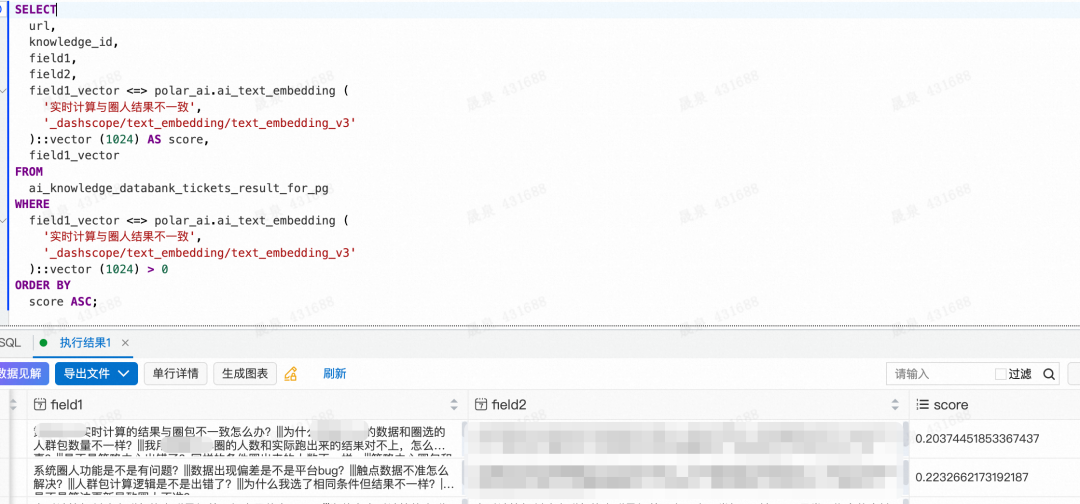 从工单、文档到结构化知识库：一套可复用的 Agent 知识采集方案