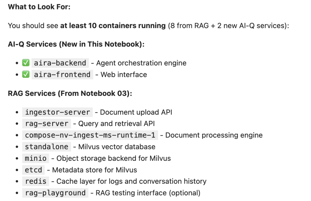 白嫖一个英伟达的垂直领域 Deep Research 智能体