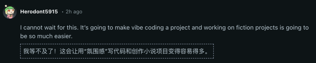 Anthropic一夜震撼升级：Claude获得「永久记忆」！全球打工人变天