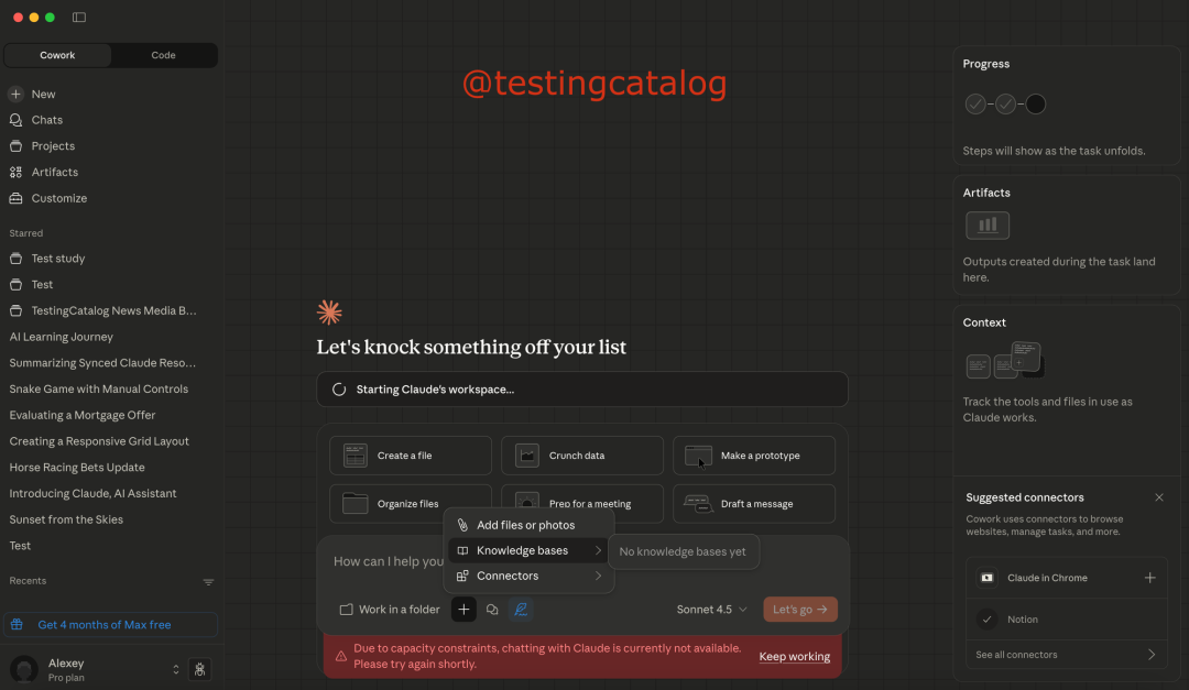 Anthropic一夜震撼升级：Claude获得「永久记忆」！全球打工人变天