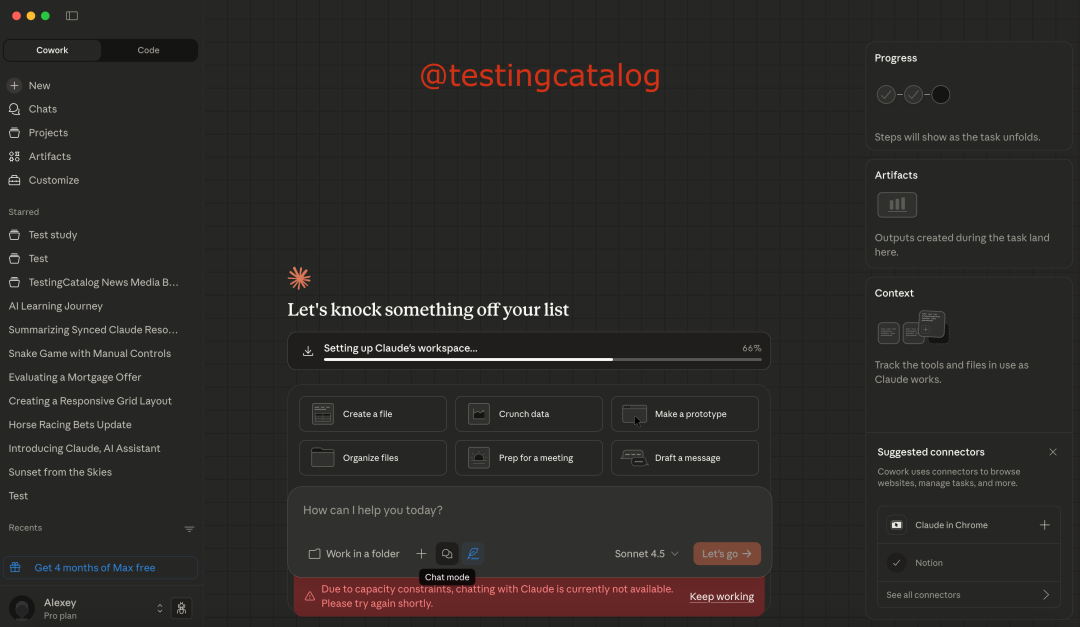 Anthropic一夜震撼升级：Claude获得「永久记忆」！全球打工人变天