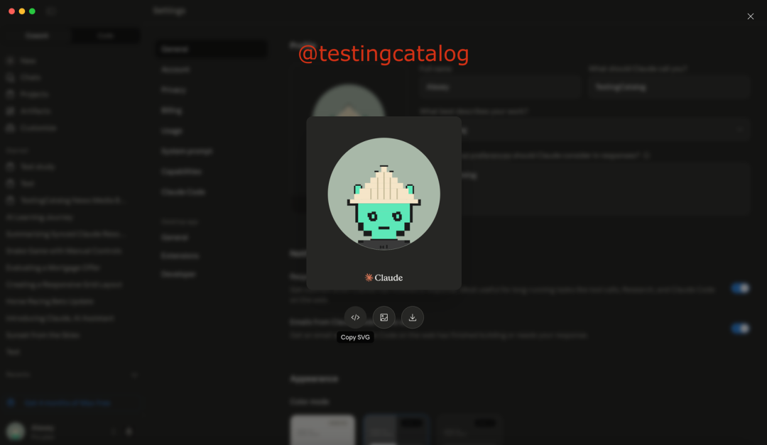 Anthropic一夜震撼升级：Claude获得「永久记忆」！全球打工人变天